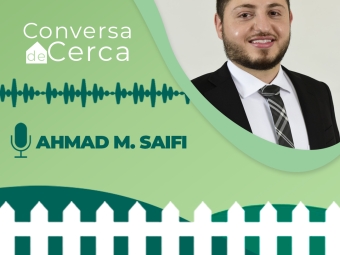 Ahmad-M.-Saifi-insta