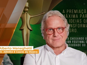 Alberto-Meneghetti---Destaque-Site