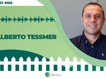 alberto tesser YT