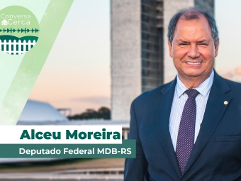 alcel-moreira-site