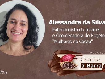Alessandra-Maria-da-Silva