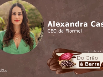 Alexandra-Casoni-thumb