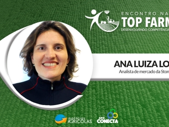 ana-luiza