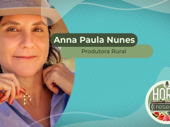 ana-paula-horti-resenha