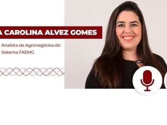 Ana-yhumb