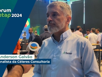 anderson-site