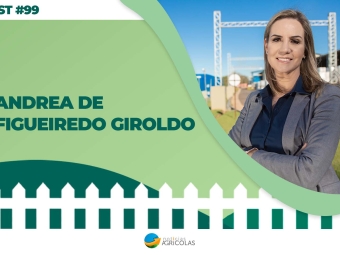 Andrea de figueiredo yt