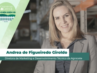 ANDREA_DESTAQUE
