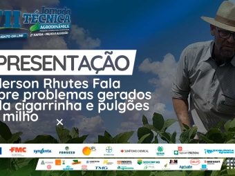 apresentação-elderson