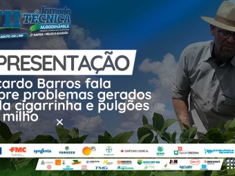 apresentação-ricardobarros