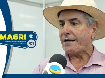 arlindo