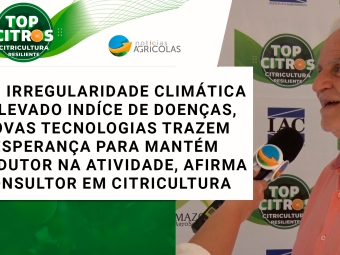 arlindo