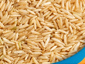 Arroz-5