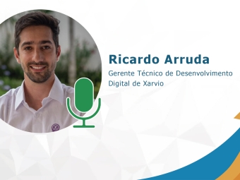 Arruda-podcast