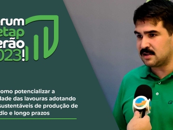 Augusto