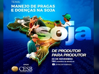De produtor para produtor pt 2 03/11