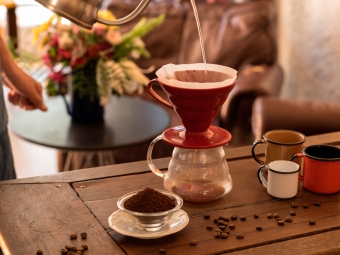 cafe especial - 16:9