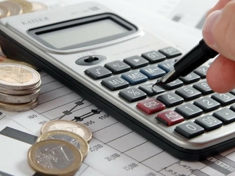 Finanças 16:9
