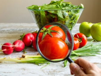 hortifruti