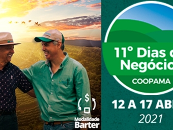 11 dia de negocios coopama