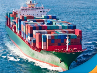 barco