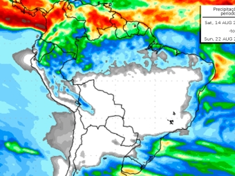 BASE-MAPA-OUTLOOK-ASSIS