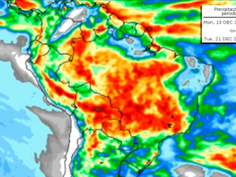 BASE-MAPA-OUTLOOK-ASSIS