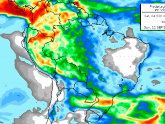 BASE-MAPA-OUTLOOK-ASSIS