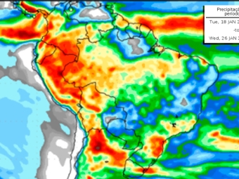BASE-MAPA-OUTLOOK-ASSIS
