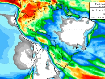 BASE-MAPA-OUTLOOK-ASSIS