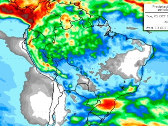 BASE-MAPA-OUTLOOK-ASSIS