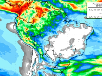 BASE-MAPA-OUTLOOK-ASSIS