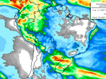 BASE-MAPA-OUTLOOK-ASSIS