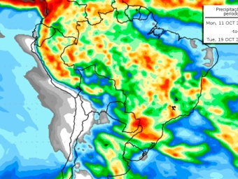 BASE-MAPA-OUTLOOK-ASSIS