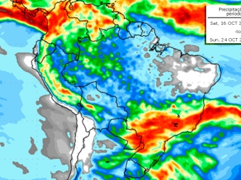 BASE-MAPA-OUTLOOK-ASSIS