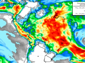 BASE-MAPA-OUTLOOK-ASSIS