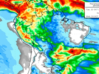 BASE-MAPA-OUTLOOK-ASSIS