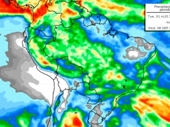 BASE-MAPA-OUTLOOK-ASSIS