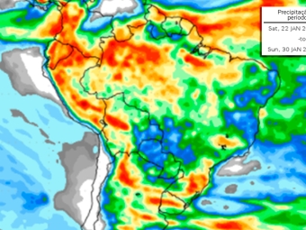 BASE-MAPA-OUTLOOK-ASSIS