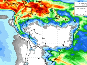 BASE-MAPA-OUTLOOK-ASSIS