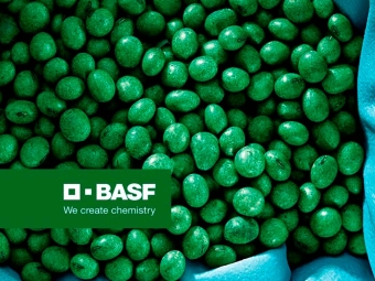basf-27-04-