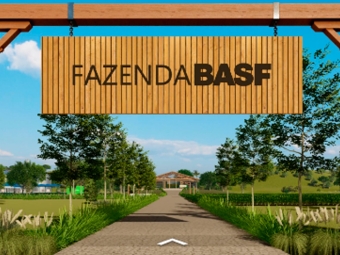 basf