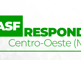 BASFResponde_CentroOesteMTCapa