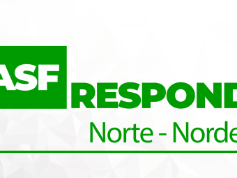 BASFResponde_NorteNordesteCapa