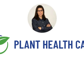 plant health care