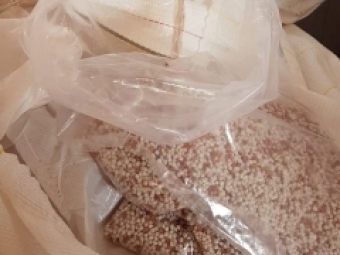 Fertilizantes Aprosoja MT