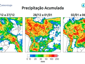 mapa oracle - 23/12/2019 - 16:9