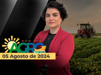 bda-capa
