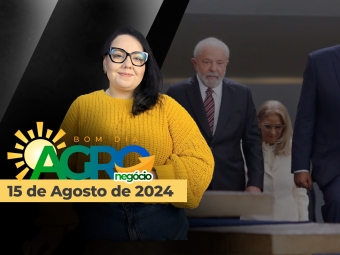 bda-hoje
