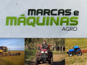Marcas e maquinas 18/09